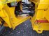 Minibagger del tipo JCB 437 ht, Gebrauchtmaschine en ZELOW (Imagen 12)