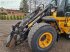 Minibagger del tipo JCB 437 ht, Gebrauchtmaschine en ZELOW (Imagen 17)