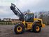Minibagger del tipo JCB 437 ht, Gebrauchtmaschine en ZELOW (Imagen 18)
