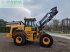 Minibagger del tipo JCB 437 ht, Gebrauchtmaschine en ZELOW (Imagen 19)