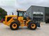 Minibagger του τύπου JCB 437 wheeled loading shovel (st23075), Gebrauchtmaschine σε SHAFTESBURY (Φωτογραφία 2)