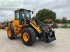 Minibagger του τύπου JCB 437 wheeled loading shovel (st23075), Gebrauchtmaschine σε SHAFTESBURY (Φωτογραφία 3)