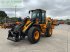 Minibagger του τύπου JCB 437 wheeled loading shovel (st23075), Gebrauchtmaschine σε SHAFTESBURY (Φωτογραφία 5)