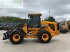 Minibagger του τύπου JCB 437 wheeled loading shovel (st23075), Gebrauchtmaschine σε SHAFTESBURY (Φωτογραφία 7)