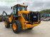 Minibagger του τύπου JCB 437 wheeled loading shovel (st23075), Gebrauchtmaschine σε SHAFTESBURY (Φωτογραφία 8)