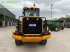 Minibagger του τύπου JCB 437 wheeled loading shovel (st23075), Gebrauchtmaschine σε SHAFTESBURY (Φωτογραφία 9)