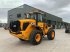 Minibagger του τύπου JCB 437 wheeled loading shovel (st23075), Gebrauchtmaschine σε SHAFTESBURY (Φωτογραφία 10)