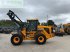 Minibagger του τύπου JCB 437 wheeled loading shovel (st23075), Gebrauchtmaschine σε SHAFTESBURY (Φωτογραφία 11)