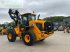 Minibagger του τύπου JCB 437 wheeled loading shovel (st23075), Gebrauchtmaschine σε SHAFTESBURY (Φωτογραφία 12)