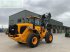 Minibagger του τύπου JCB 437 wheeled loading shovel (st23075), Gebrauchtmaschine σε SHAFTESBURY (Φωτογραφία 13)