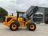 Minibagger του τύπου JCB 437 wheeled loading shovel (st23075), Gebrauchtmaschine σε SHAFTESBURY (Φωτογραφία 14)