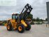 Minibagger του τύπου JCB 437 wheeled loading shovel (st23075), Gebrauchtmaschine σε SHAFTESBURY (Φωτογραφία 15)
