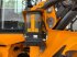Minibagger του τύπου JCB 437 wheeled loading shovel (st23075), Gebrauchtmaschine σε SHAFTESBURY (Φωτογραφία 17)