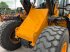 Minibagger του τύπου JCB 437 wheeled loading shovel (st23075), Gebrauchtmaschine σε SHAFTESBURY (Φωτογραφία 18)