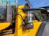 Minibagger Türe ait JCB 437ht, Gebrauchtmaschine içinde ZELOW (resim 10)