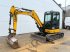 Minibagger Türe ait JCB 48Z-1 - Hammer Lines / Quick Coupler, Gebrauchtmaschine içinde Veldhoven (resim 2)