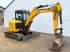 Minibagger Türe ait JCB 48Z-1 - Hammer Lines / Quick Coupler, Gebrauchtmaschine içinde Veldhoven (resim 8)