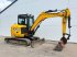Minibagger des Typs JCB 48Z-1 - Hammer Lines / Quick Coupler, Gebrauchtmaschine in Veldhoven (Bild 8)