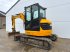 Minibagger van het type JCB 48Z-1 - Hammer Lines / Quick Coupler, Gebrauchtmaschine in Veldhoven (Foto 3)