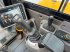 Minibagger van het type JCB 48Z-1 - Hammer Lines / Quick Coupler, Gebrauchtmaschine in Veldhoven (Foto 11)