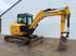 Minibagger van het type JCB 48Z-1 - Hammer Lines / Quick Coupler, Gebrauchtmaschine in Veldhoven (Foto 8)