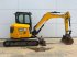 Minibagger tipa JCB 48Z-1 - Hammer Lines / Quick Coupler, Gebrauchtmaschine u Veldhoven (Slika 7)