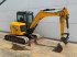 Minibagger tipa JCB 48Z-1 - Hammer Lines / Quick Coupler, Gebrauchtmaschine u Veldhoven (Slika 8)