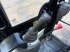 Minibagger tipa JCB 48Z-1 - Hammer Lines / Quick Coupler, Gebrauchtmaschine u Veldhoven (Slika 10)