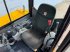 Minibagger tipa JCB 48Z-1 - Hammer Lines / Quick Coupler, Gebrauchtmaschine u Veldhoven (Slika 9)