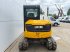 Minibagger tipa JCB 48Z-1 - Hammer Lines / Quick Coupler, Gebrauchtmaschine u Veldhoven (Slika 4)