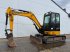 Minibagger tipa JCB 48Z-1 - Hammer Lines / Quick Coupler, Gebrauchtmaschine u Veldhoven (Slika 2)