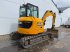 Minibagger tipa JCB 48Z-1 - Hammer Lines / Quick Coupler, Gebrauchtmaschine u Veldhoven (Slika 5)