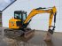 Minibagger tipa JCB 48Z-1 - Hammer Lines / Quick Coupler, Gebrauchtmaschine u Veldhoven (Slika 8)