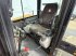 Minibagger tipa JCB 48Z-1 - Hammer Lines / Quick Coupler, Gebrauchtmaschine u Veldhoven (Slika 9)