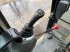 Minibagger tipa JCB 48Z-1 - Hammer Lines / Quick Coupler, Gebrauchtmaschine u Veldhoven (Slika 10)
