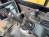 Minibagger tipa JCB 48Z-1 - Hammer Lines / Quick Coupler, Gebrauchtmaschine u Veldhoven (Slika 11)