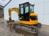 Minibagger tipa JCB 48Z-1 - Hammer Lines / Quick Coupler, Gebrauchtmaschine u Veldhoven (Slika 3)