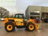 Minibagger Türe ait JCB 541-70 telehandler (st25348), Gebrauchtmaschine içinde SHAFTESBURY (resim 2)