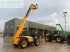 Minibagger Türe ait JCB 541-70 telehandler (st25348), Gebrauchtmaschine içinde SHAFTESBURY (resim 14)
