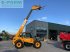 Minibagger του τύπου JCB 542-70 agri super telehandler (st25190), Gebrauchtmaschine σε SHAFTESBURY (Φωτογραφία 1)