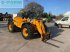 Minibagger του τύπου JCB 542-70 agri super telehandler (st25190), Gebrauchtmaschine σε SHAFTESBURY (Φωτογραφία 4)
