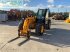 Minibagger του τύπου JCB 542-70 agri super telehandler (st25190), Gebrauchtmaschine σε SHAFTESBURY (Φωτογραφία 7)