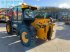 Minibagger του τύπου JCB 542-70 agri super telehandler (st25190), Gebrauchtmaschine σε SHAFTESBURY (Φωτογραφία 8)