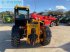 Minibagger του τύπου JCB 542-70 agri super telehandler (st25190), Gebrauchtmaschine σε SHAFTESBURY (Φωτογραφία 9)