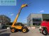 Minibagger του τύπου JCB 542-70 agri super telehandler (st25190), Gebrauchtmaschine σε SHAFTESBURY (Φωτογραφία 10)