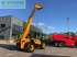 Minibagger του τύπου JCB 542-70 agri super telehandler (st25190), Gebrauchtmaschine σε SHAFTESBURY (Φωτογραφία 12)