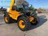 Minibagger του τύπου JCB 542-70 agri super telehandler (st25190), Gebrauchtmaschine σε SHAFTESBURY (Φωτογραφία 13)