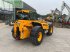 Minibagger des Typs JCB 542-70 agri xtra telehandler (st23537), Gebrauchtmaschine in SHAFTESBURY (Bild 3)
