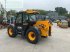 Minibagger des Typs JCB 542-70 agri xtra telehandler (st23537), Gebrauchtmaschine in SHAFTESBURY (Bild 5)