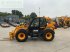 Minibagger des Typs JCB 542-70 agri xtra telehandler (st23537), Gebrauchtmaschine in SHAFTESBURY (Bild 7)